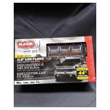 Unopened by rockey auction team