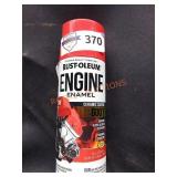 Unopened by rockey auction team