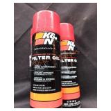 Unopened by rockey auction team