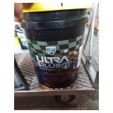 Unopened by rockey auctions