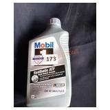 Unopened by rockey auction team