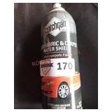 Unopened by rockey auction team