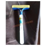 Unopened by rockey auction team