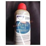 Unopened by rockey auction team