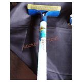 Unopened by rockey auction team