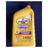 Unopened by rockey auction team