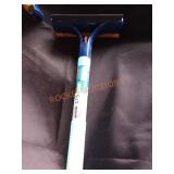 Unopened by rockey auction team