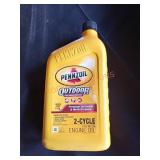 Unopened by rockey auction team