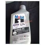 Unopened by rockey auction team