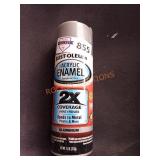 Unopened by rockey team