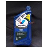 Factory Sealed Unopened by Rockey Team, could be