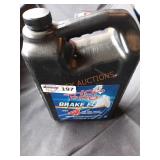 Unopened by rockeys team