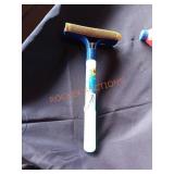 Unopened by rockeys team