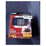 Unopened by rockeys team