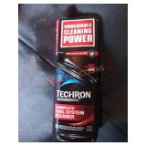 Unopened by rockeys team