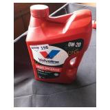 Unopened by rockeys team