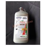 Unopened by rockeys team