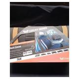 Unopened by rockey auction team