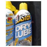 Unopened by rockey auction team