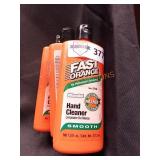 Unopened by rockey auction team