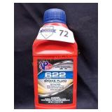 unopened boxes by rocky auction team . boxes