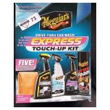 unopened boxes by rocky auction team . boxes