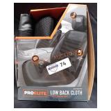 unopened boxes by rocky auction team . boxes