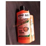 Unopened by rockey auction team