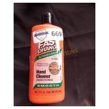 Unopened by rockey auction team