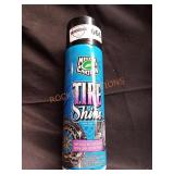 Unopened by rockey auction team