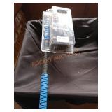 Unopened by rockeys auction team