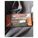 Unopened by rockeys auction team