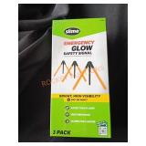 Unopened by rockeys auction team