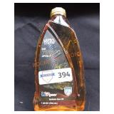 Unopened by rockey auctions