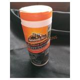 Unopened by rockey auctions