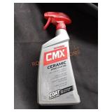 Unopened by rockey auctions