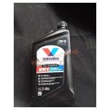 Unopened by rockey auctions