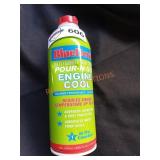 Unopened by rockey auction team