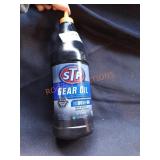 Unopened by rockey auction team