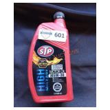 Unopened by rockey auction team