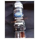 Unopened by rockey auction team