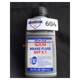 Unopened by rockey auction team