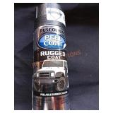 Unopened by rockey auction team