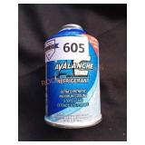 Unopened by rockey auction team