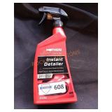 Unopened by rockey auction team