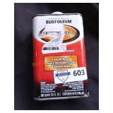 Unopened by rockey auction team