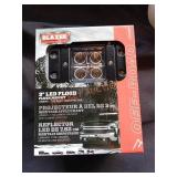 Unopened by rockey auction team