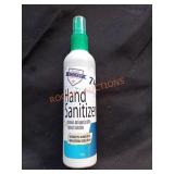 Unopened by rockey auction team