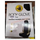 Unopened by rockey auction team