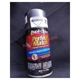 Unopened by rockey auction team